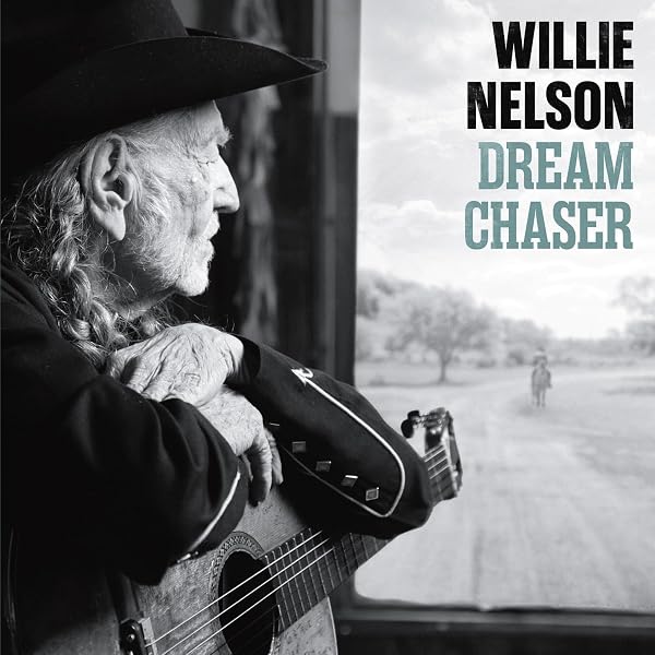 Willie Nelson - Willie Nelson & Friends: Outlaws & Angels - Amazon